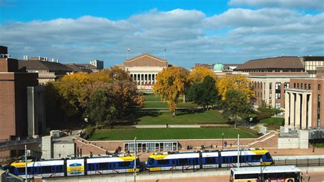 university of minnesota twin cities address|university of minnesota twins cities.